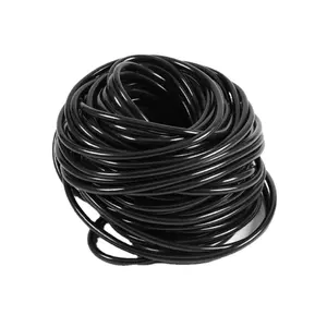 <span class=keywords><strong>Tubo</strong></span> per <span class=keywords><strong>Irrigazione</strong></span> a Goccia 4/7mm, Microtubo per Sistema di <span class=keywords><strong>Irrigazione</strong></span> a Goccia - Product Image 1
