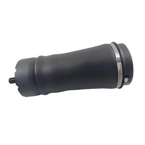 Vehicle Air Suspension Spring Bag Rear Right/Left RKB500082 RKB000150 Fit For LAND ROVER Range Rover (L322) 2002-2012 - Product Image 5