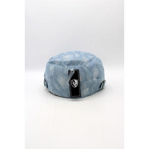 โฮโลแกรม แคสเควต-164098 - Product Image 5