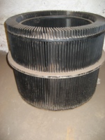 Broyeur de minerai STM pour micro-poudre, broyeur ultrafin de calcaire, moulin automatique de pierre de construction à ultra-finesse
