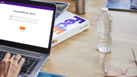 FEDEX Global Express Expédition plus rapide, plus sûre et plus intelligente avec les prix locaux de la Chine vers votre pays