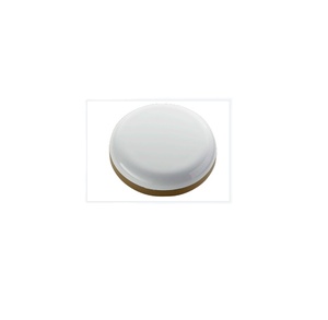 เสาอากาศสำรวจ GNSS RTK รุ่น Original Antcom G5Ant-2A4S1 ความแม่นยำสูง รองรับหลายความถี่ สำหรับการบินและ GPS - Product Image 1