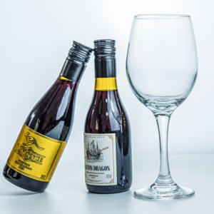 La mejor máquina <span class=keywords><strong>de</strong></span> vela prensada, 320ml, 10,8 oz, decoración <span class=keywords><strong>de</strong></span> <span class=keywords><strong>cristal</strong></span> burdeos, copa <span class=keywords><strong>de</strong></span> vidrio <span class=keywords><strong>de</strong></span> vino, Charms, <span class=keywords><strong>copas</strong></span> <span class=keywords><strong>de</strong></span> vino - Product Image 5