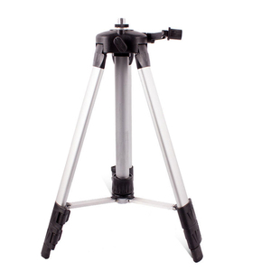 <span class=keywords><strong>Trépied</strong></span> de niveau <span class=keywords><strong>laser</strong></span> rétractable OEM en alliage d'aluminium de haute qualité, 1m, 1.2m, 1.5m, <span class=keywords><strong>3m</strong></span> - Product Image 1