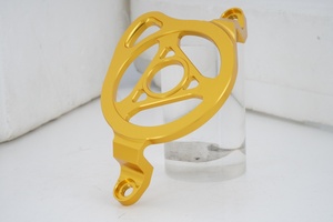 JFG аксессуары для мотоцикла защита двигателя для surron light bee X - Product Image 4