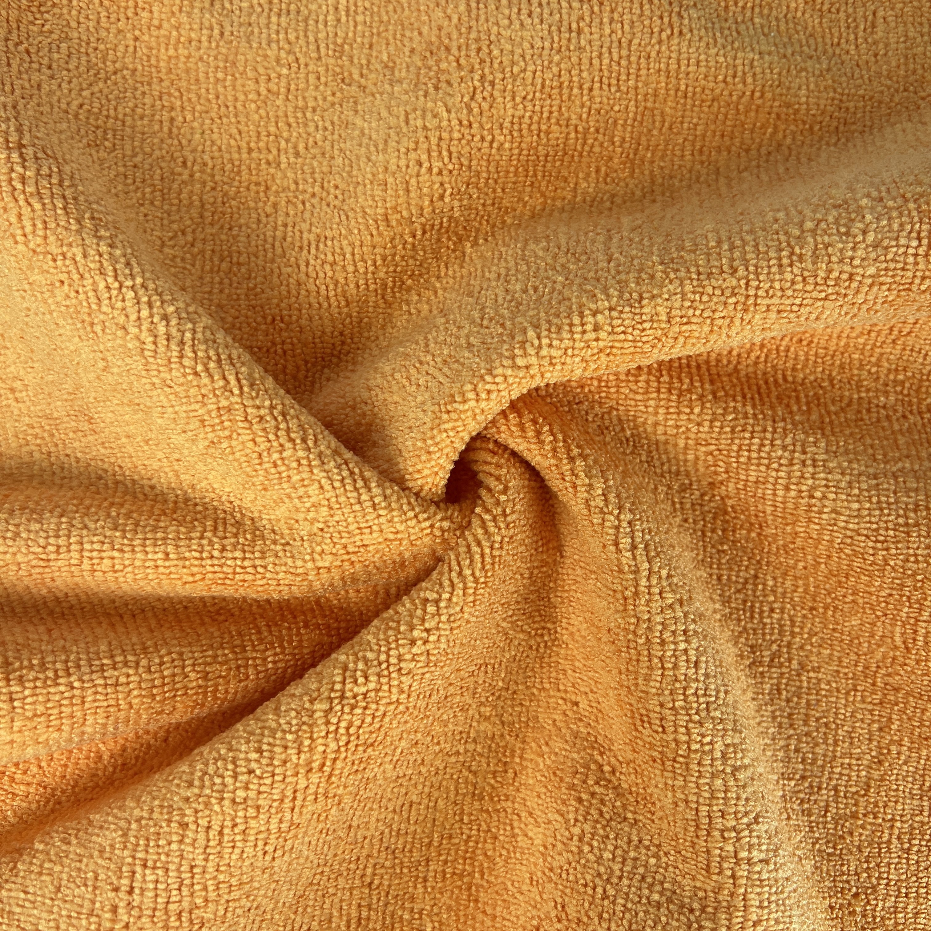 Arancione