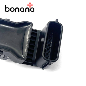 High Quality PDC Reverse Parking <b>Sensor</b> <b>For</b> Hyundai Kia Optima 2.0 2.4L L4 <b>Car</b> Detector Parking <b>Sensor</b> 95720-2T550 - Product Image 2