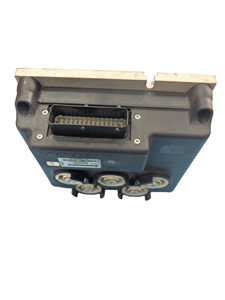 Controlador de grupo de Control de dirección 51004746, equipo de manipulación de materiales, accesorios para montacargas de segunda mano - Product Image 6