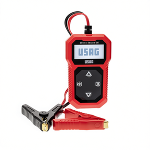 เครื่องมือวัดแรงดึงแบบดิจิตอล 890 N - Product Image 2