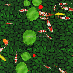 Trung tâm trò chơi nhập vai mẫu giáo thiết bị sân chơi mầm non trong nhà phòng trò chơi ảo Hệ thống tương tác video 3D thông minh - Product Image 2