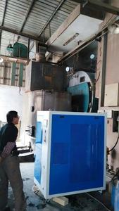 20000L/h caldaia a celle a combustibile ossicogene generazione di Gas <span class=keywords><strong>hho</strong></span> generatore di idrogeno per il riscaldamento della caldaia - Product Image 6
