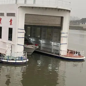 Profession elle benutzer definierte D-Form EVA Schaum Kotflügel Schiff Dock Stoßstange Marine Boot Kotflügel