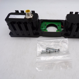 Cognex โคมไฟ Oddm-625-w Pac ของแท้ใหม่ - Product Image 1