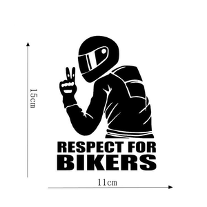 Autocollant 3D Yamaha Pour Réservoir De Moto - Logo En Relief, Acrylique Bleu, Résistant Aux Intempéries - 9