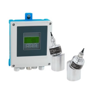 Medidor de Flujo Ultrasónico Proline Prosonic Flow I400 9I4B 100% Nuevo y Original, con Buen Precio, Listo para Enviar para E Ndress H Auser Proson - Product Image 4