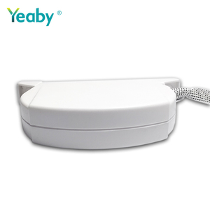 <span class=keywords><strong>Sangle</strong></span> de <span class=keywords><strong>volet</strong></span> <span class=keywords><strong>roulant</strong></span> blanc, 1 pièce, avec <span class=keywords><strong>sangle</strong></span>, pour <span class=keywords><strong>volet</strong></span> <span class=keywords><strong>roulant</strong></span>, vente en gros - Product Image 6