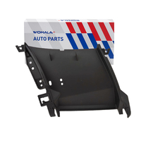 Pièces automobiles Womala, vente flash, conduit de refroidissement d'air OE T2H4009 pour Jaguar XF
