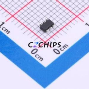 ไมโครคอนโทรลเลอร์ชิปวงจรรวม SOT-23-6 ATTINY5-TSHR ใหม่ล่าสุด (MCU/mpu/soc) - Product Image 2