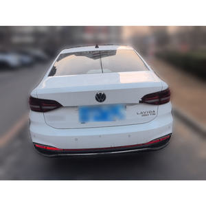 Grande <span class=keywords><strong>promotion</strong></span> Guazi : <span class=keywords><strong>Volkswagen</strong></span> Lavida essence 1.4, voiture d'occasion, traction avant, 5 places, fu8tkjclh9 - Product Image 5