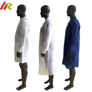 MOQ 1 Chiếc Quần Áo Làm Việc Dày 65G Quần Áo Công Sở Nữ - Product Image 6