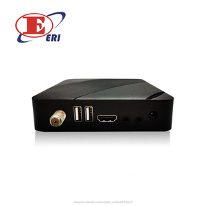 El <span class=keywords><strong>decodificador</strong></span> Abv Cas Hd de <span class=keywords><strong>mejor</strong></span> calidad - Product Image 4