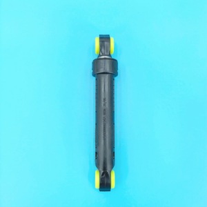 โช้คอัพเครื่องซักผ้า 100N บาลานซ์ร็อด สำหรับเครื่องซักผ้ามีเดีย ลิตเติ้ล สวอน MG70/80/90/100 ลดแรงสั่นสะเทือน - Product Image 1