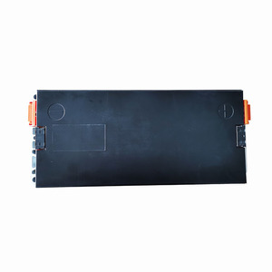 แบตเตอรี่โมดูลลิเธียมไอออน NMC สำหรับรถยนต์  ประสิทธิภาพดี 12S1P 43.2V 50AH - Product Image 5