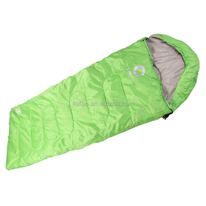 <span class=keywords><strong>Junior</strong></span> 0 grado sobre Camping niños al aire libre <span class=keywords><strong>de</strong></span> franela acolchado cómodo bolsas <span class=keywords><strong>de</strong></span> <span class=keywords><strong>dormir</strong></span> para niños - Product Image 1