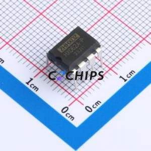 Whole <b>Sale</b> HX062A-P DIP-8 Integrated Circuit IC Chip Operational <b>Amplifier</b> Whole <b>Sale</b> Electronic Component Chips & BOM Service - Product Image 1