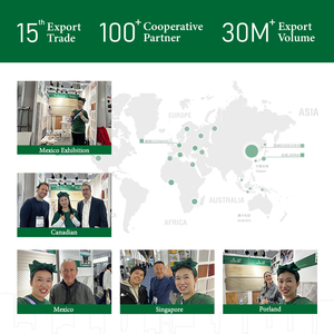 Romanite travertine thân thiện với môi linh hoạt đá cẩm thạch Veneer hiện đại nội thất bên ngoài bức tường trang trí tấm ăn Vanity đầu - Product Image 5