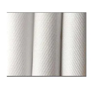 Best selling Polypropylene 750B Filter Press Filter Cloth For Chemical Wastewater mud slurry dewatering