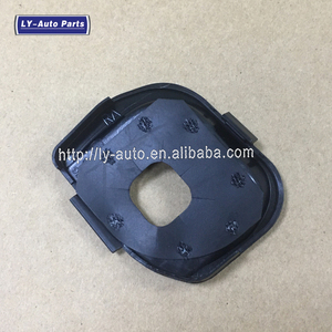 45186-0K120-C0 45186-0K120 451860K120 Cubierta de Control de Crucero para Volante de Repuesto Nueva para Toyota Hilux - Product Image 5