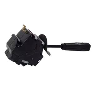 Interruptor de Señal de Giro, Interruptor Combinado para Renault 7700711171 7700779566 7700760825 7700760826 - Product Image 2