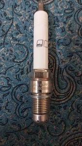 The factory price of <b>spark</b> <b>plugs</b> for MTU 4000 gas engines is R6GC1-77M, X52404500056, X52404500062, X52404500059. - Product Image 4