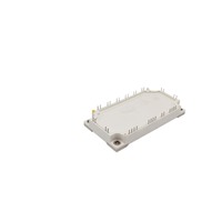 POUR FS75R12KE3-B3 FS100R12KE3-B3 6MBI75UC-120-02 FS75R12KE3 _ B3 IGBT Original 100% NOUVEAU