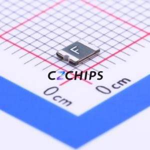 1210L050YR Resettable Fuse 1210 Fuse 13.2V 100A 500mA 1A - Product Image 2