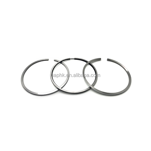 แหวนลูกสูบเครื่องยนต์ดีเซล C7 รุ่น 161-9746 1619746 - Product Image 2