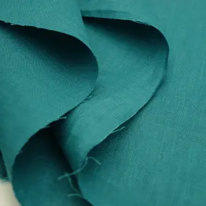 Linen Fabrics For Wedding Linens Embroidered Linen Fabric