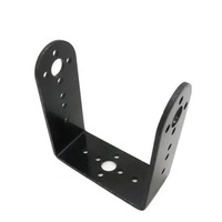 Service de fabrication sur mesure de tôlerie en acier inoxydable et aluminium pour couvercles, châssis, boîtiers et enveloppes.