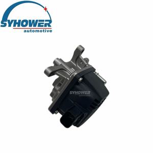 Điều kiện mới cho Adblue doser bơm 0001405439 a0001405439 urê định lượng mô-đun xe tải hệ thống động cơ cho Benz xe tải - Product Image 5