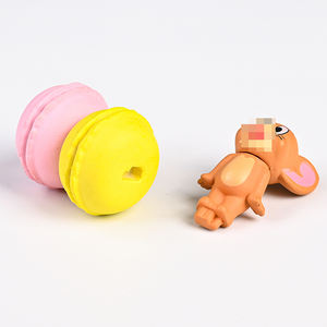 Bustos <span class=keywords><strong>de</strong></span> goma para niños <span class=keywords><strong>de</strong></span> resina <span class=keywords><strong>de</strong></span> historia barata <span class=keywords><strong>de</strong></span> venta directa <span class=keywords><strong>de</strong></span> fábrica <span class=keywords><strong>de</strong></span> alta calidad, caja <span class=keywords><strong>de</strong></span> fabricante <span class=keywords><strong>de</strong></span> Manga, Mini figura <span class=keywords><strong>de</strong></span> Anime - Product Image 4