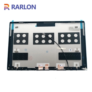 Original Nouveau pour Lenovo Yoga S740 14 LCD Couverture Arrière Platine Or 5CB0U44074 AM1EH000810 - Product Image 3