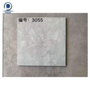 Meistverkaufte Polierte Bodenfliesen aus Foshan Hochglanz-Keramikfliesen zum Fabrikpreis für Wohnraumböden - Product Image 1