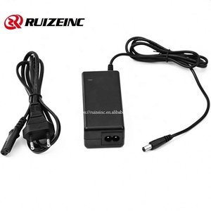 Bán buôn xách tay DVD Player/EVD/Cọ máy tính trò chơi máy giám sát cung cấp điện dingchen 12V2A CE/GS <span class=keywords><strong>Adapter</strong></span> - Product Image 4