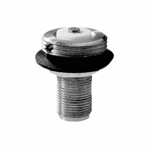 MMF-VP ผู้ผลิตอุปกรณ์เสริม RF สำหรับช่องสัญญาณ - Product Image 1