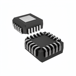 Data Acquisition MX7543KP+ 20 LCC BOM IC In Stock Electronics Component - Product Image 1