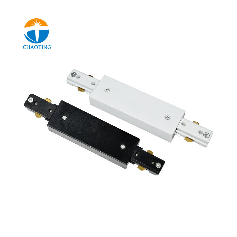 3 Hilos I Conector Externo