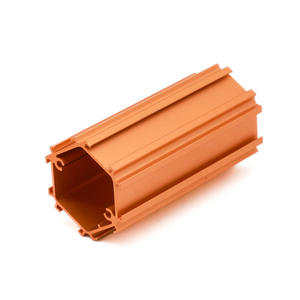 Custom Precision Stainless Steel Aluminum Titanium CNC Machining Milling Turning Parts <b>Fabrication</b> <b>Service</b> CNC Machining Parts - Product Image 1