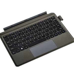 ジセンテック DS105 プロモーション 人気デザイン 10.5インチ N4100 CPU FHD 1920*1280 8GB RAM 128GB ROM タブレットPC キーボードとペン付き - Product Image 6