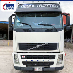 8899 spedizione logistica veloce dalla Cina alla Russia/Kazakhstan/Kyrgyzstan treno trasporto aereo professionale di trasporto di camion - Product Image 2